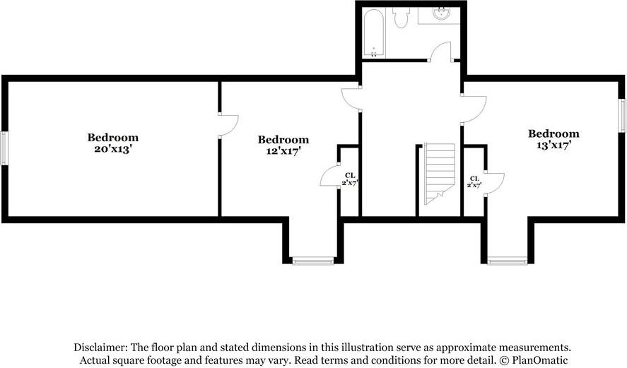 2780 White Oak Dr - Photo 3 of 17