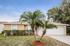 64 Bolton Ct - Photo 1 of 1