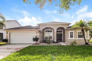 4204 Lugano Ct - Photo 1 of 1