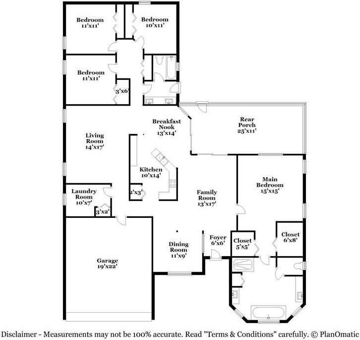 4204 Lugano Ct - Photo 2 of 16