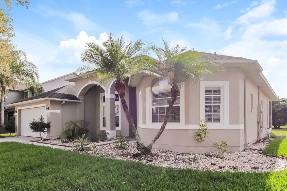 4204 Lugano Ct - Photo 3 of 16