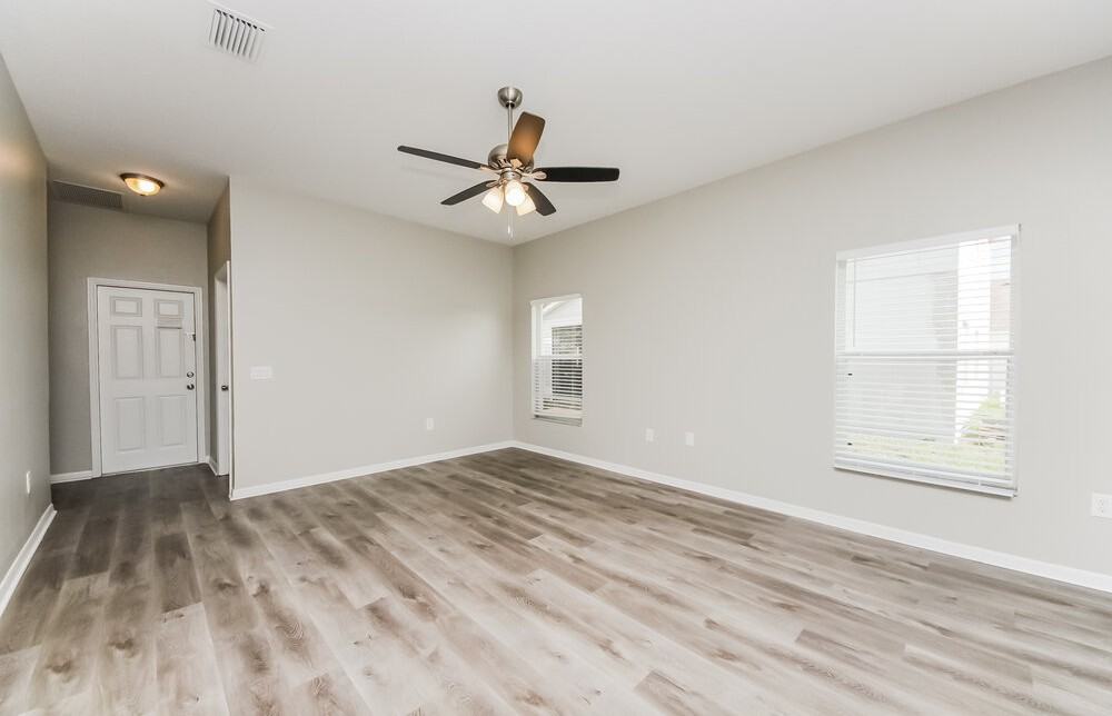 4204 Lugano Ct - Photo 4 of 16