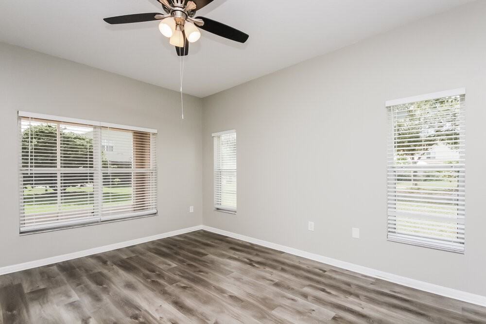 4204 Lugano Ct - Photo 5 of 16
