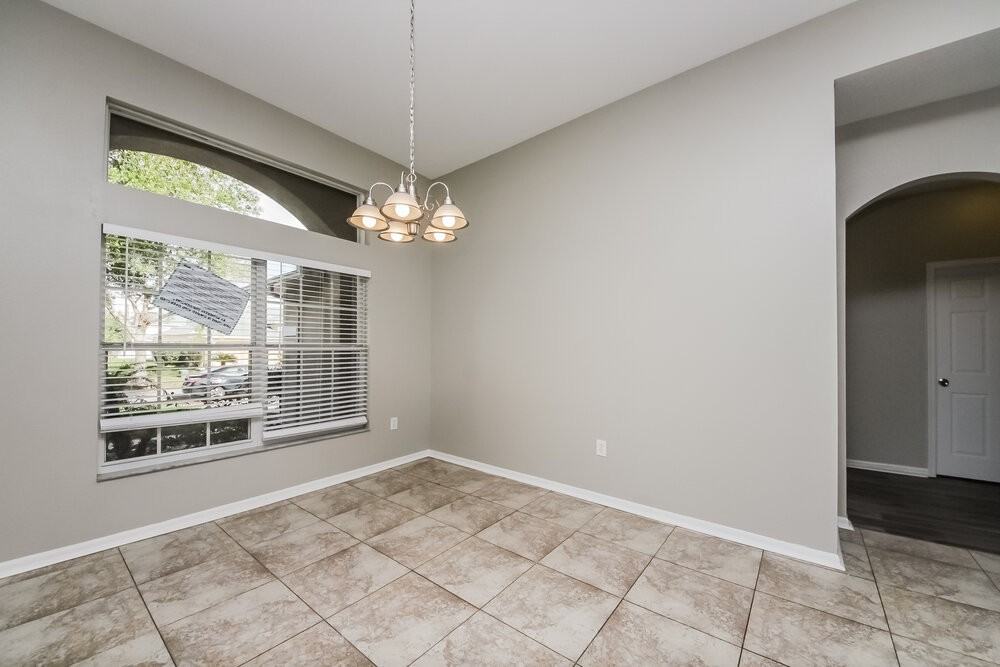 4204 Lugano Ct - Photo 6 of 16