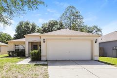 12932 Kings Lake Dr - Photo 1 of 1
