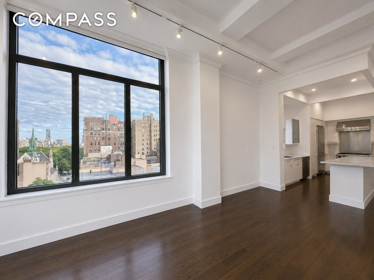 43 W 64th St #PH9D - Photo 6 of 24