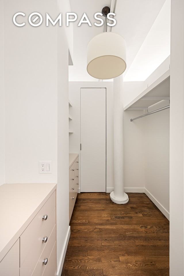 90 Prince St #6N - Photo 7 of 10