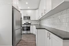 337 Clinton St #2 - Photo 1 of 1