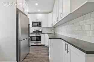 337 Clinton St #2 - Photo 1 of 1