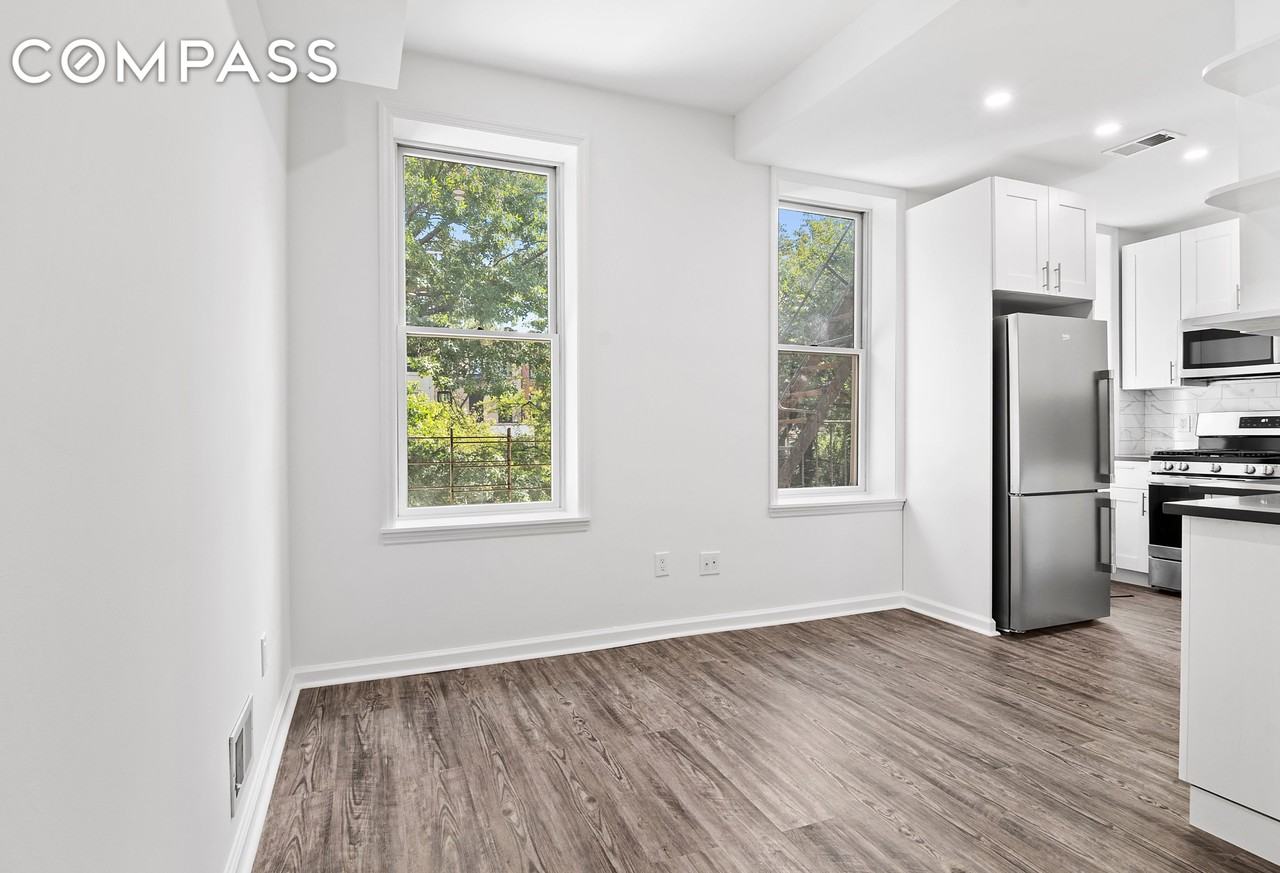 337 Clinton St #2 - Photo 2 of 24