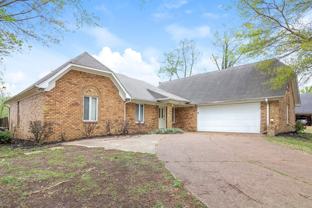 1104 Fox Trace Cv - Photo 1 of 1