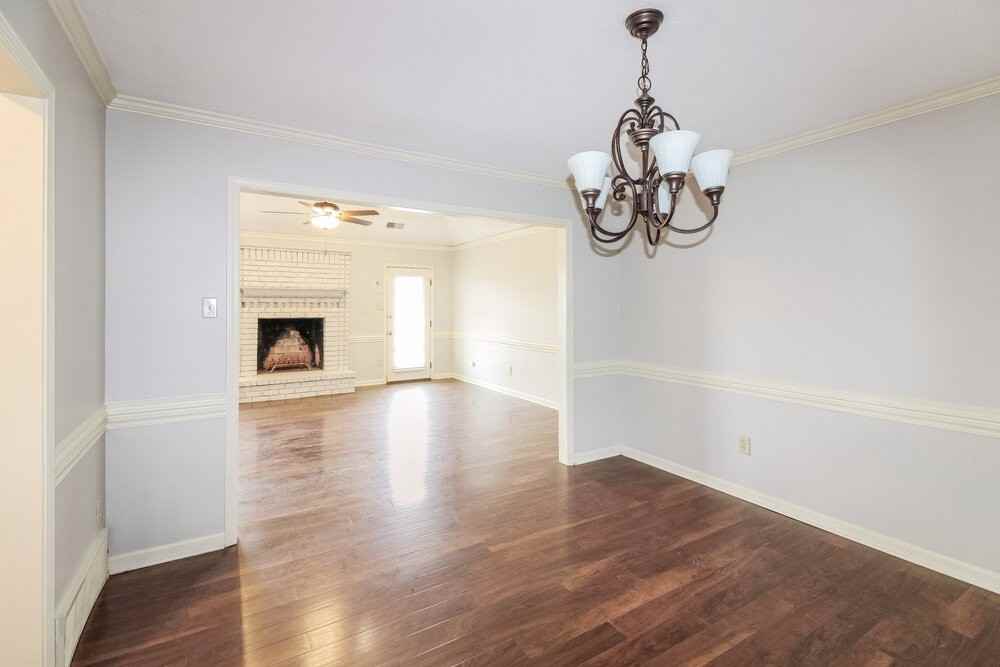 1104 Fox Trace Cv - Photo 4 of 16