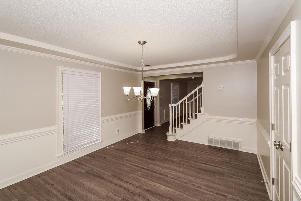 120 Shelley Renee Ln - Photo 5 of 17