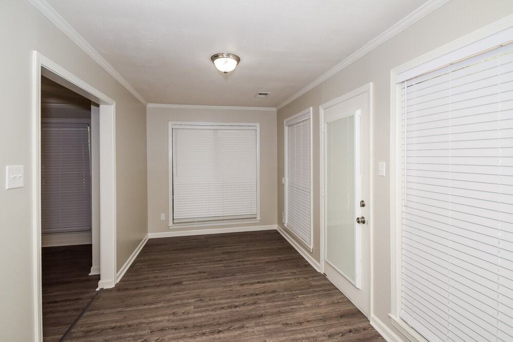 120 Shelley Renee Ln - Photo 7 of 17