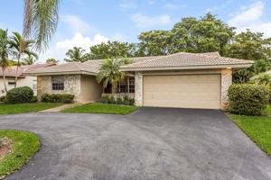 featured image of 8623 Nw 47th Dr
