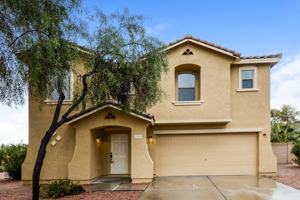 featured image of 15331 W Cameron Cir