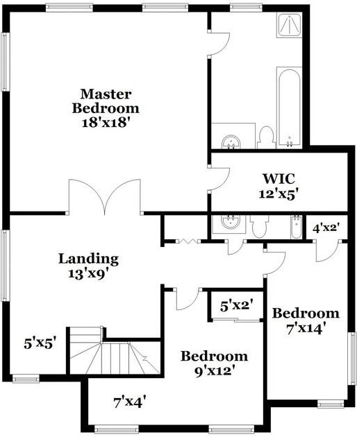 15331 W Cameron Cir - Photo 3 of 16