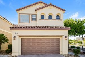featured image of 8573 Primula Ct