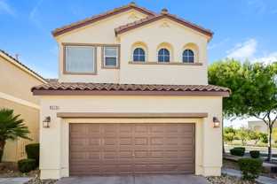 8573 Primula Ct - Photo 1 of 1