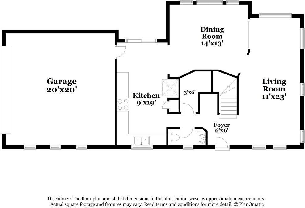 8573 Primula Ct - Photo 2 of 17