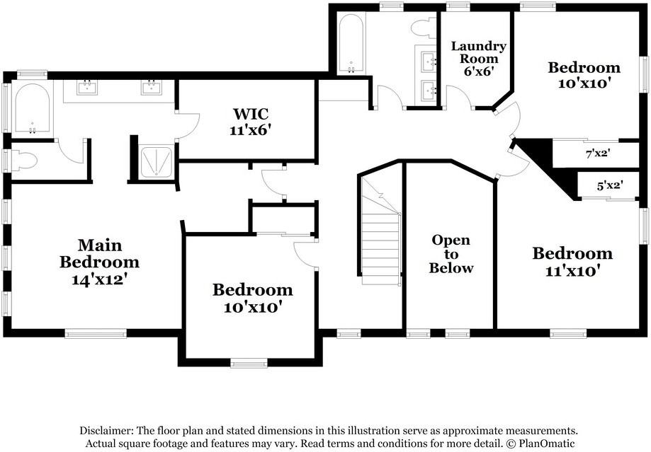 8573 Primula Ct - Photo 3 of 17