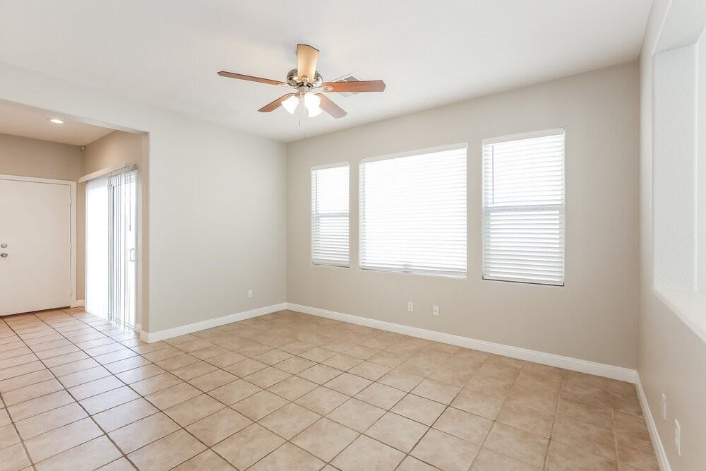 8573 Primula Ct - Photo 7 of 17