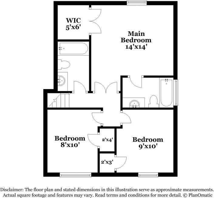 399 Wn - Photo 3 of 18