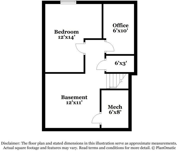 399 Wn - Photo 4 of 18