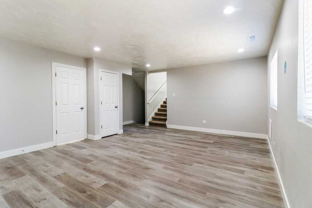 399 Wn - Photo 5 of 18