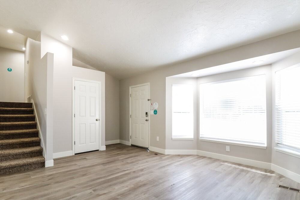 399 Wn - Photo 6 of 18