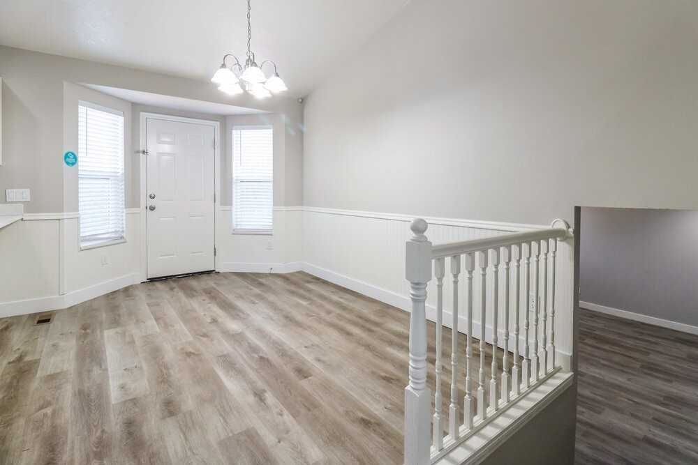 399 Wn - Photo 7 of 18