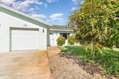122 Atlas Ln - Photo 1 of 1