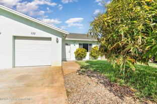 122 Atlas Ln - Photo 1 of 1