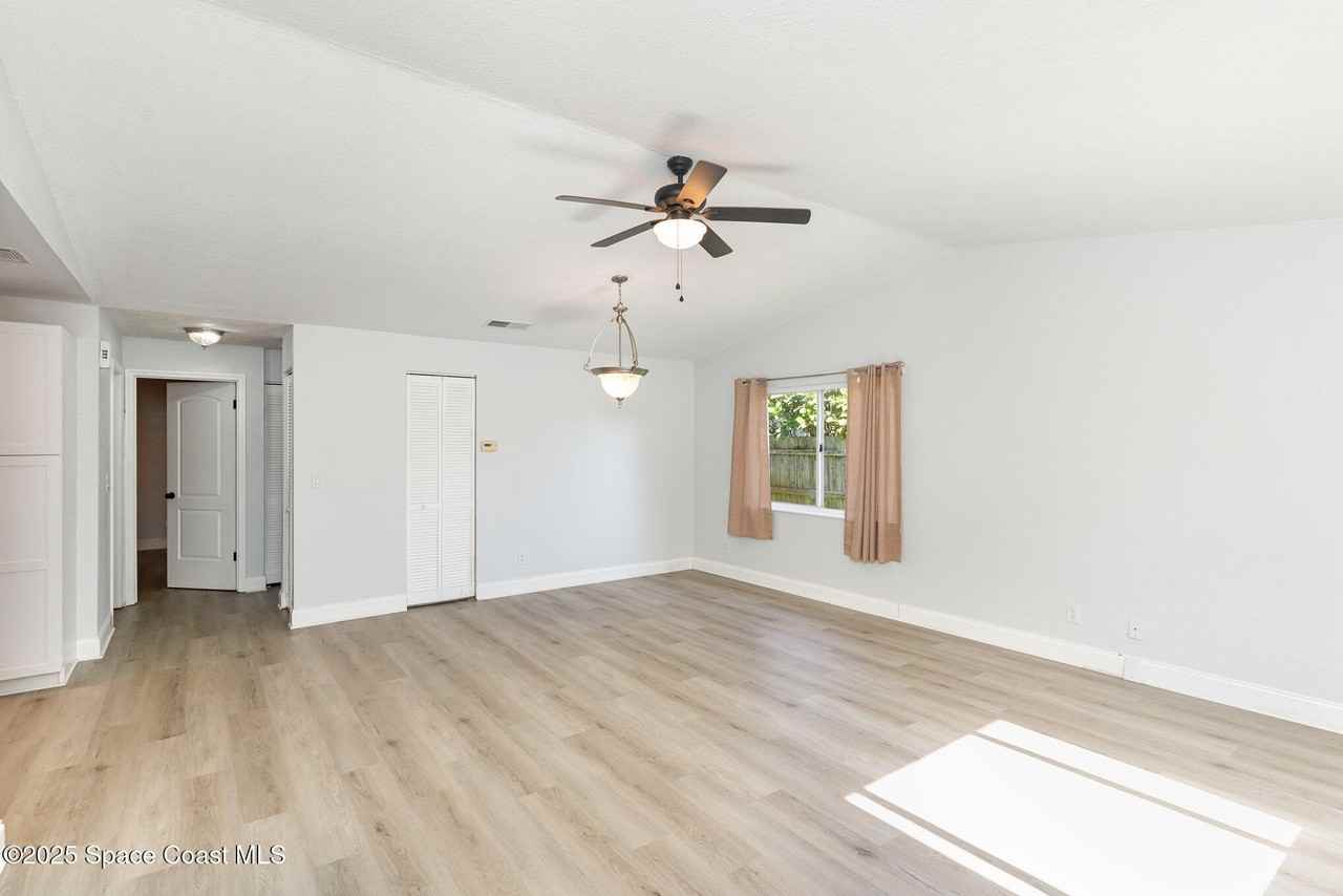 122 Atlas Ln - Photo 4 of 18