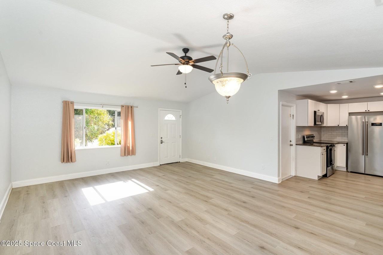 122 Atlas Ln - Photo 6 of 18