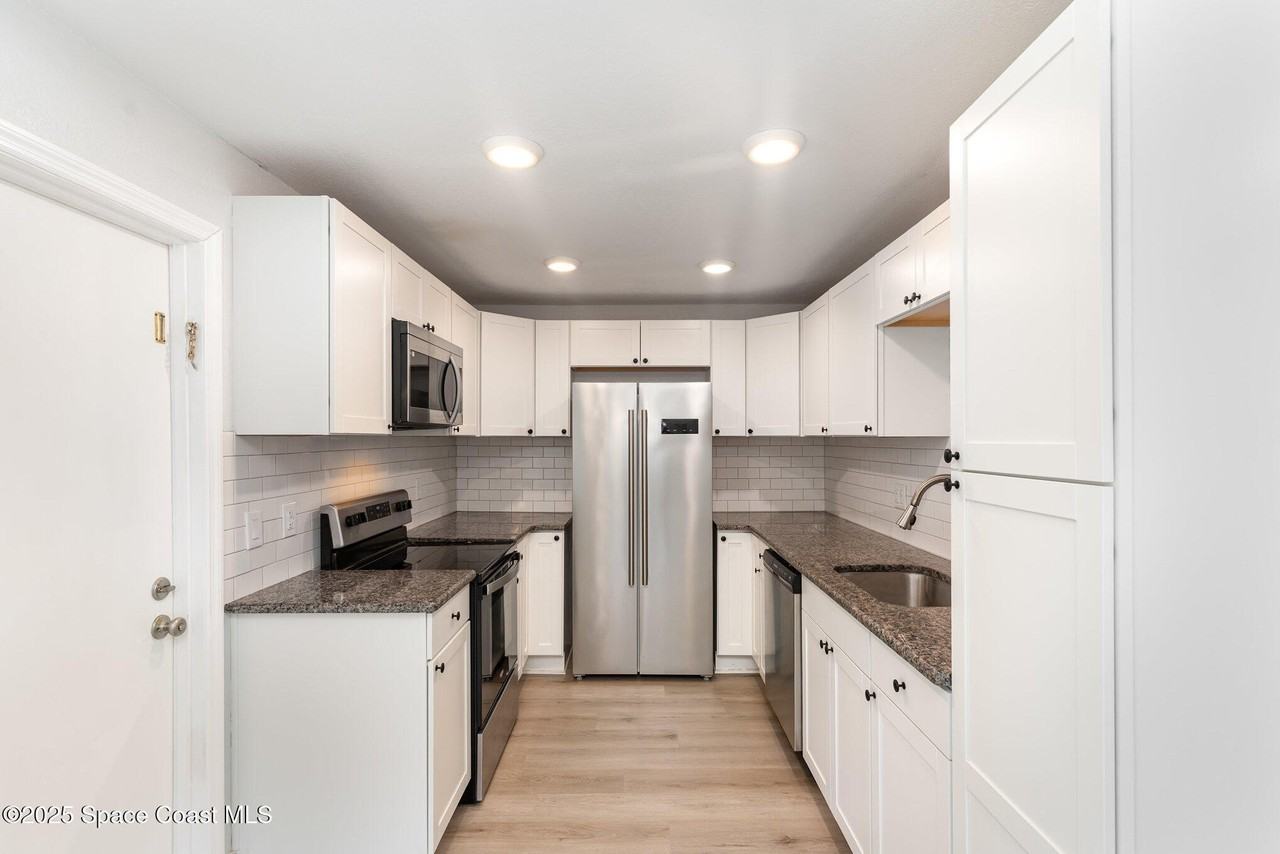 122 Atlas Ln - Photo 7 of 18