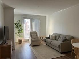 1000 Providence Pl #384 - Photo 1 of 1