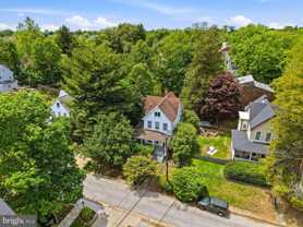6008 Clearspring Rd - Photo 1 of 1