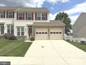 2911 Lomond Pl - Photo 1 of 1