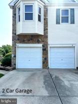 76 Threadleaf Ter - Photo 1 of 1