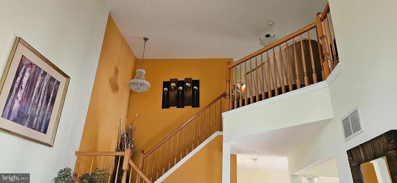 76 Threadleaf Ter - Photo 7 of 11