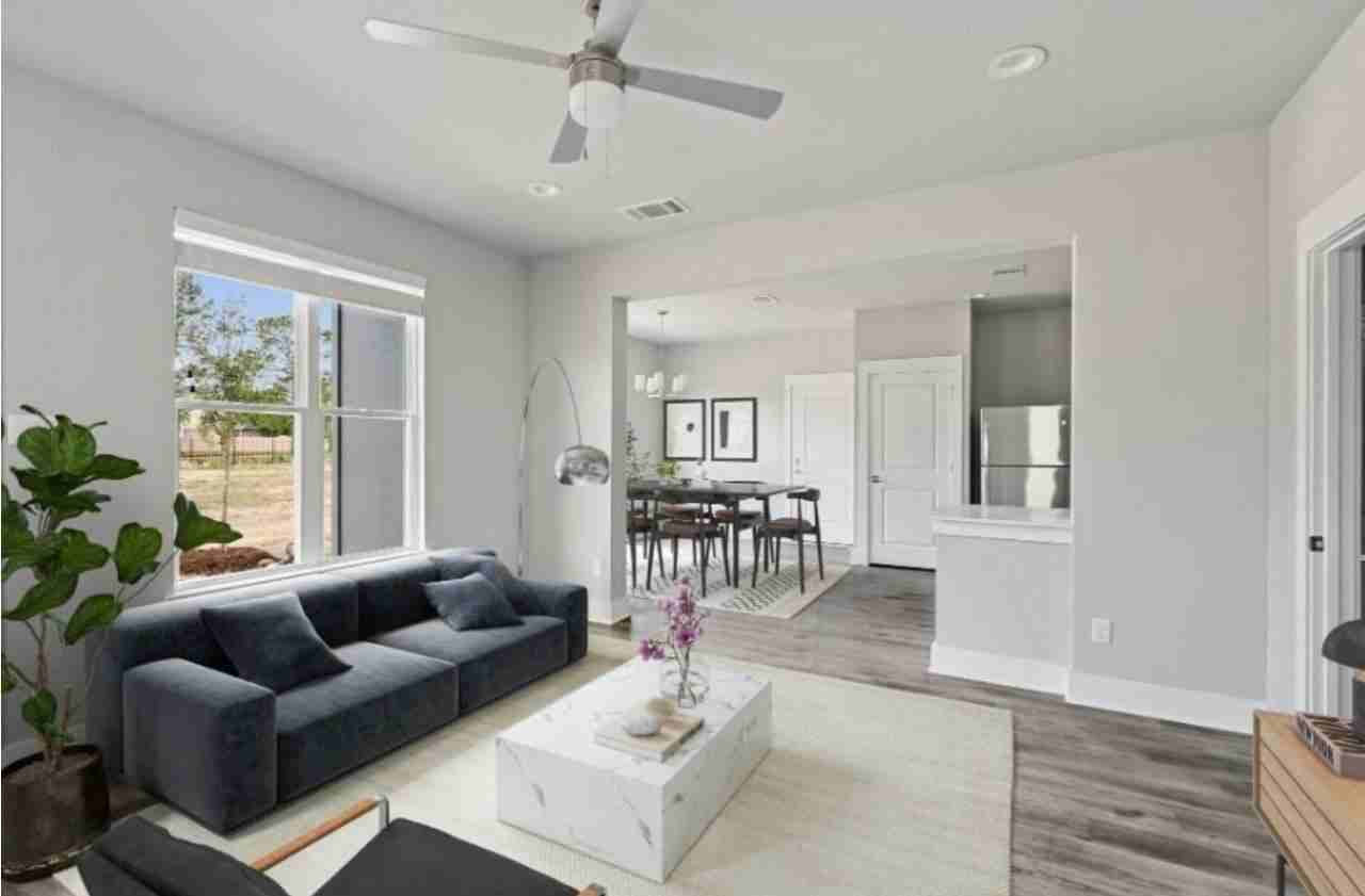 13588 Ella Boulevard - Photo 6 of 8