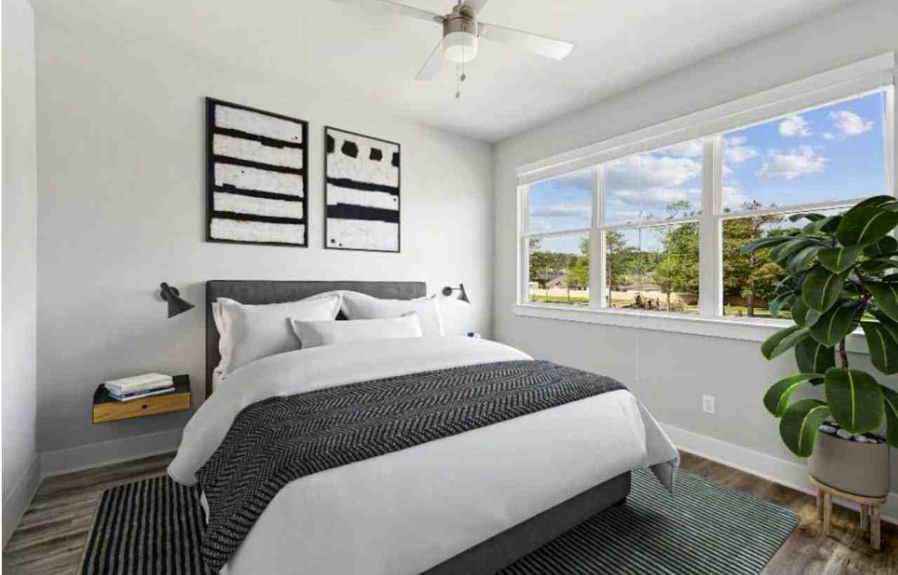 13588 Ella Boulevard - Photo 7 of 8