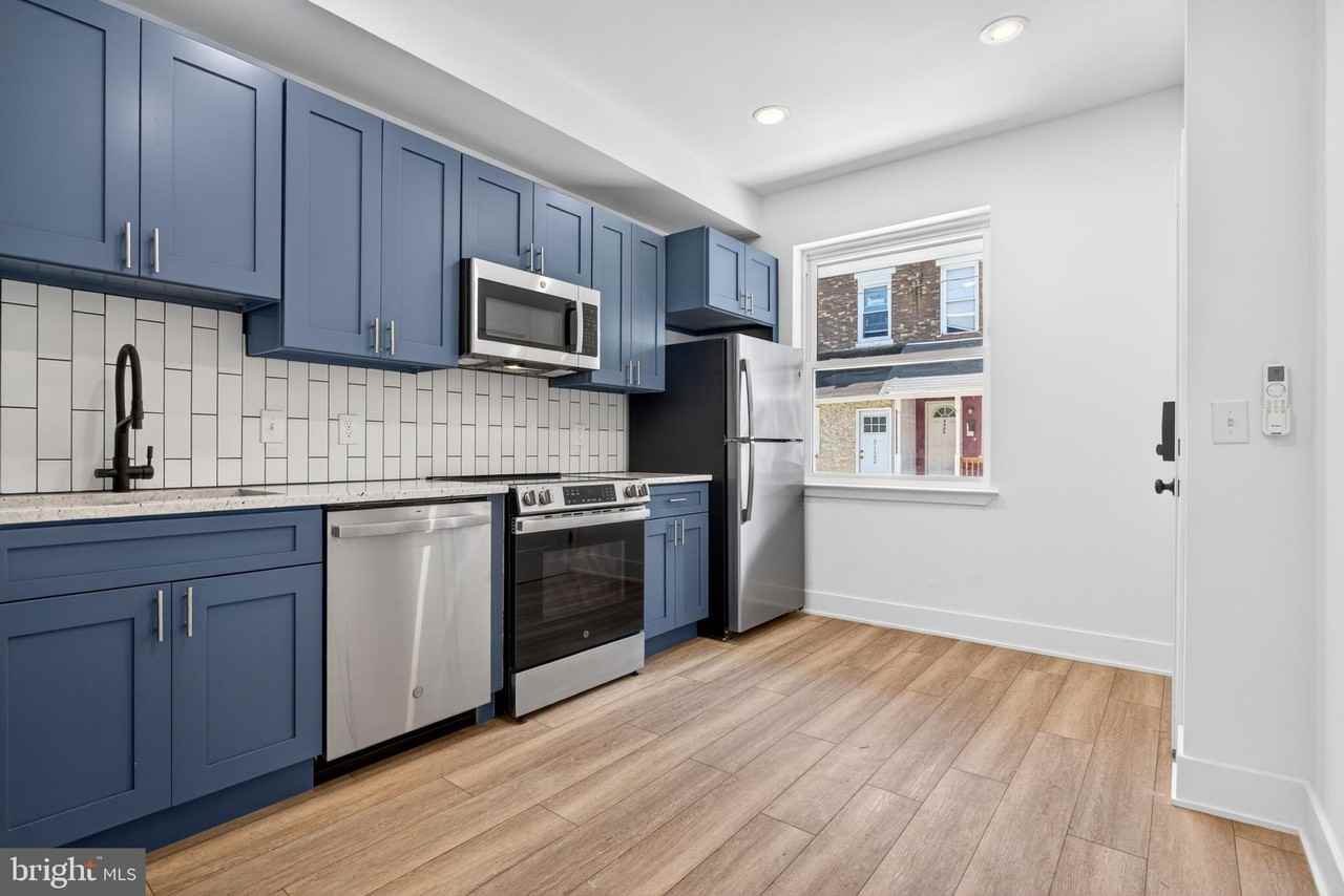 5121 Malcolm St #A - Photo 2 of 17