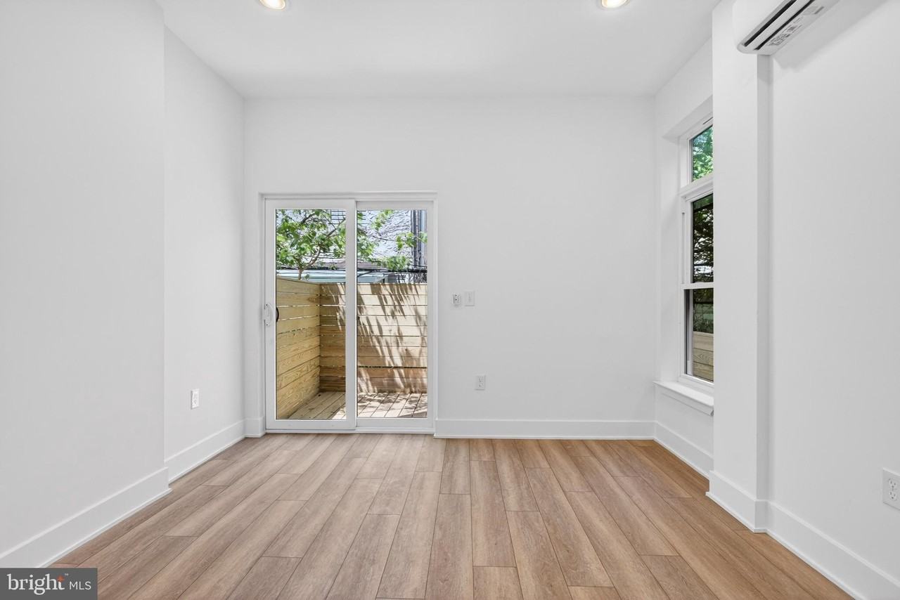 5121 Malcolm St #A - Photo 5 of 17