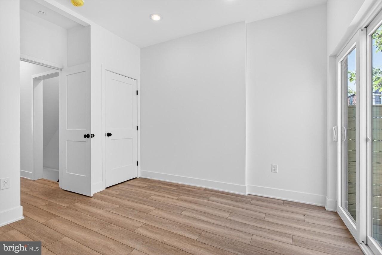 5121 Malcolm St #A - Photo 6 of 17