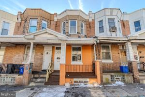 featured image of 862 E Cornwall St