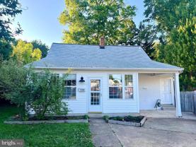 7208 Tyler Ave - Photo 1 of 1