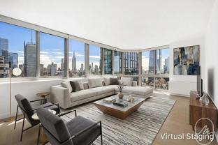 500 W 42nd St #F41 - Photo 1 of 1