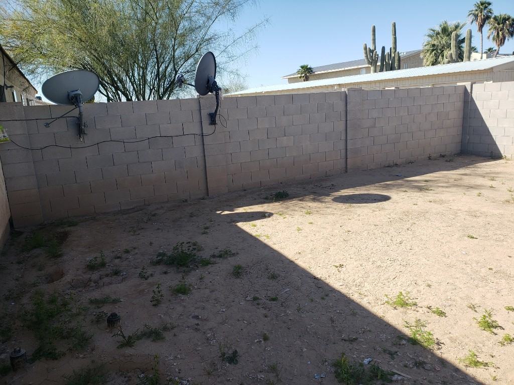 15580 S Moon Valley Rd #1 - Photo 4 of 20